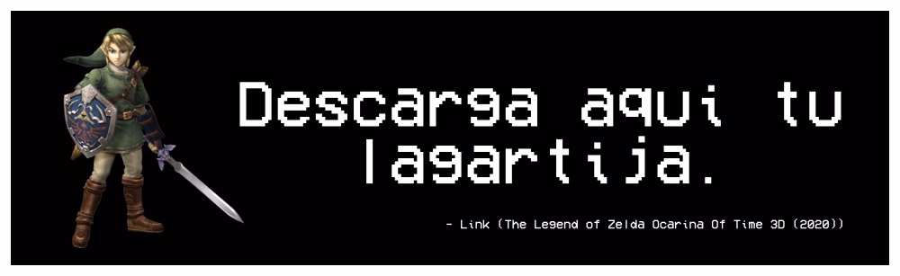 Descargar aqui
